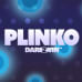 Plinko (Dare2Win)