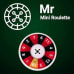 Mini Roulette