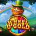 Wheel O’Gold