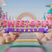 Sweetopia Royale
