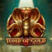 Tomb of Gold