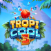 Tropicool 3