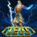 Ze Zeus