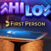 HiLo
