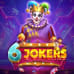 6 Jokers