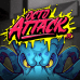 Octo Attack