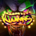 Klowner
