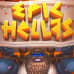Episk Hellas