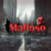 Mafioso