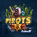 Pirots 3