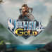 Valhall Gold