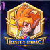 Trinity Impact