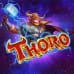 Thoro