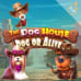 The Dog House - Dog or Alive